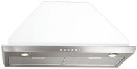 Photos - Cooker Hood Elikor 72P-700-PZD stainless steel