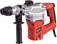 Photos - Rotary Hammer MPT MRH2603 