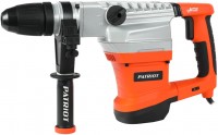 Photos - Rotary Hammer Patriot RH 450 Professional 140301450 