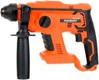 Photos - Rotary Hammer Patriot RH 210UES Professional 110303210 