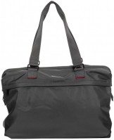 Photos - Travel Bags Roncato Start 24 