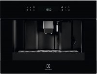 Photos - Built-In Coffee Maker Electrolux KBC65Z 