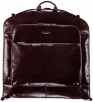 Photos - Travel Bags Piquadro BL Square PA1617B2 