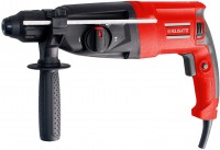 Photos - Rotary Hammer FELISATTI P-26/800ER(M) 