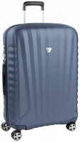 Photos - Luggage Roncato Uno ZSL Premium 2.0  109