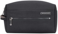 Photos - Travel Bags Roncato Sidetrack 3 