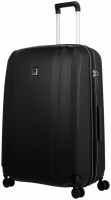 Photos - Luggage TITAN Xenon 19  107