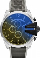 Photos - Wrist Watch Diesel DZ 4523 