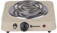 Photos - Cooker Delta BA-901 