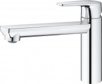 Tap Grohe BauEdge 31693000 