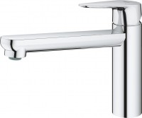 Photos - Tap Grohe BauCurve 31715000 