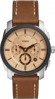 Photos - Wrist Watch FOSSIL FS5620
