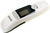 Photos - Clinical Thermometer Sanitas SFT77 