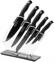 Photos - Knife Set CS Kochsysteme Holton CS061906 