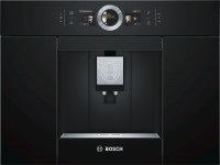 Photos - Built-In Coffee Maker Bosch CTL 636EB6 