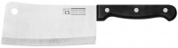 Photos - Kitchen Knife CS Kochsysteme CS001285 