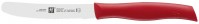 Photos - Kitchen Knife Zwilling Twin Grip 38095-121 