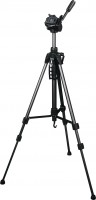 Tripod Hama Star 153-3D 