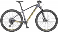 Photos - Bike Scott Aspect 910 2020 frame XL 