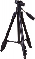 Photos - Tripod Levenhuk TR100 