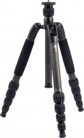 Tripod SIRUI T-2205SK 