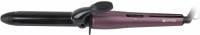 Photos - Hair Dryer Vitek VT-8294
