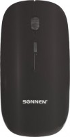 Photos - Mouse SONNEN M-243 