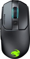 Mouse Roccat Kain 200 AIMO 