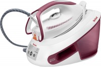 Photos - Iron Tefal Express Anti-Calc SV 8012 