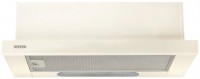 Photos - Cooker Hood ELEYUS Breeze 470 50 BG beige