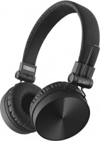 Photos - Headphones Sven AP-B500MV 