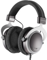 Photos - Headphones Beyerdynamic T 70 