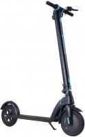 Photos - Electric Scooter Proove X-City 