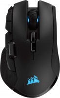 Mouse Corsair Ironclaw RGB Wireless 
