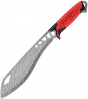 Knife / Multitool Gerber Versafix Pro 