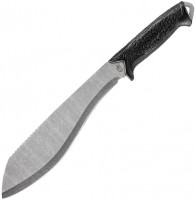 Knife / Multitool Gerber Versafix 
