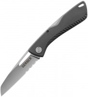 Knife / Multitool Gerber Sharkbelly Serrated 