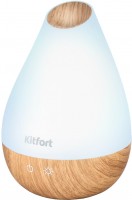 Photos - Humidifier KITFORT KT-2805 