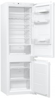 Photos - Integrated Fridge Korting KSI 17865 CNF 