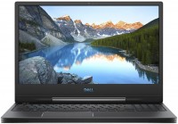 Photos - Laptop Dell G7 15 7590