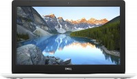 Photos - Laptop Dell Inspiron 15 3585 (3585-7188)