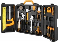 Photos - Tool Kit DEKO DKMT36 