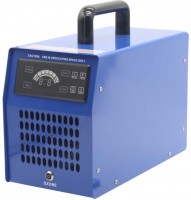 Photos - Air Purifier Ozone Blaster 5G 