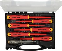 Photos - Tool Kit Felo 41380736 