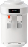 Photos - Water Cooler HotFrost D65E 