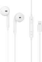 Photos - Headphones Hoco L7 Plus Original 