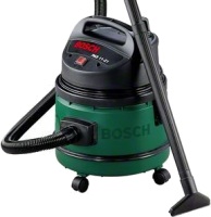Photos - Vacuum Cleaner Bosch Home PAS 11-21 