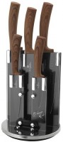 Photos - Knife Set Berlinger Haus Forest BH-2530 