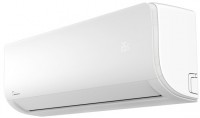 Photos - Air Conditioner Midea AG-Xtreme Save Eco 24N8D0-I/24N8D0-O 70 m²