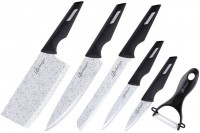 Photos - Knife Set Bachmayer BM-310 